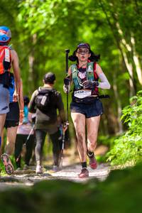 BIB: 
                            <button type="button" onclick="openModal(19386142)" class="btn btn-primary btn-sm float-right btn-popup" data-toggle="modal" data-target=".modal-high-quality">
                        <i class="fas fa-shopping-cart"></i> Add to Cart
                    </button>
                                            <button type="button" onclick="isThisMe(19386142, true)" class="btn btn-success btn-sm float-right btn-popup btn-isme hidden" data-toggle="tooltip" data-placement="bottom" title="นี่คือรูปของคุณใช่ไหม คลิกที่นี่เพื่อเอาเข้าอัลบั้ม">
                        <i class="fas fa-plus"></i> Add to album
                    </button>
                    <button type="button" onclick="isThisMe(19386142, false)" class="btn btn-warning btn-sm float-right btn-popup btn-isnotme hidden">
                        <i class="fas fa-ban"></i> Remove from album
                    </button>